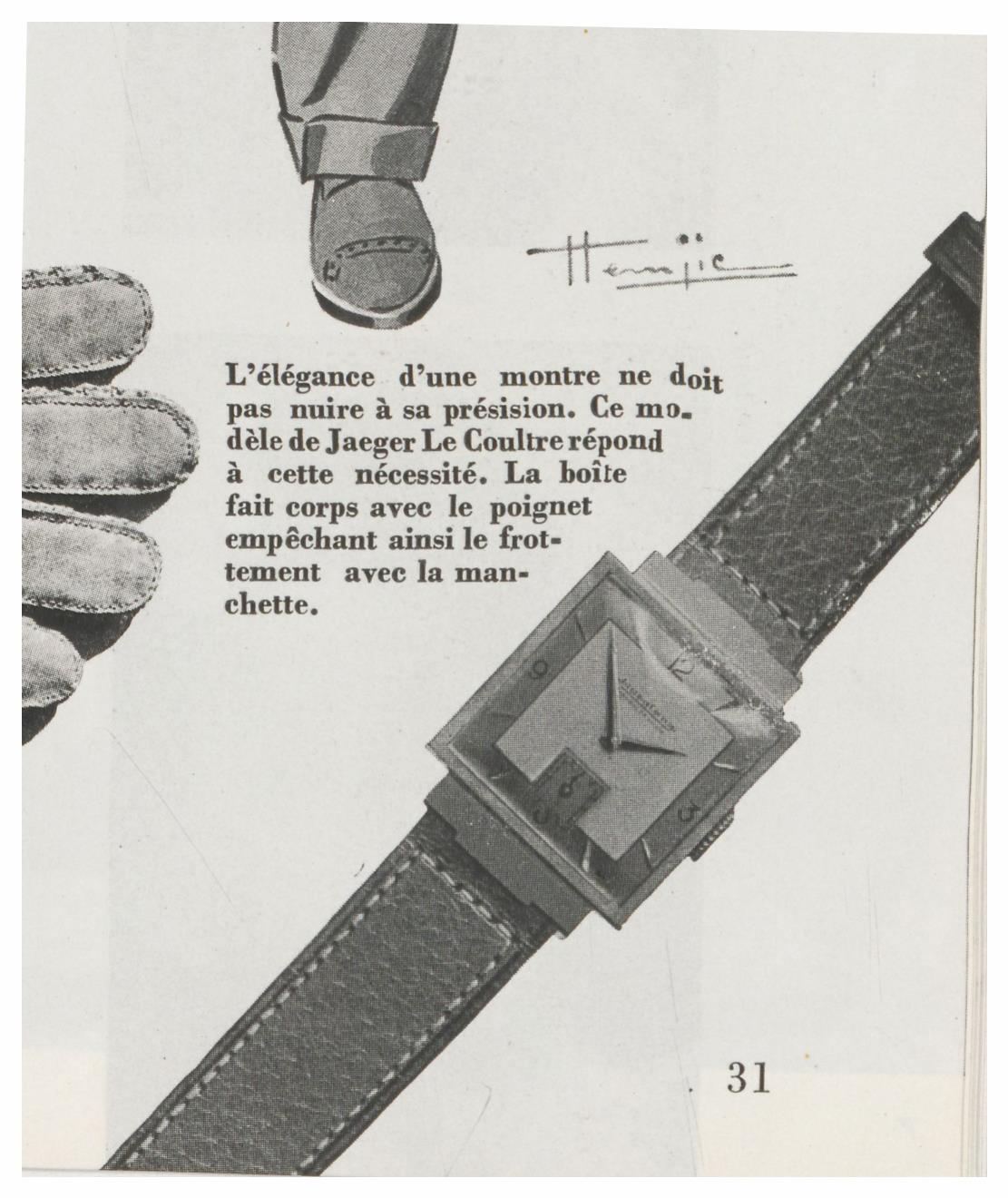 Jaeger-LeCoultre 1945 4.jpg